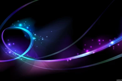 Abstract Desktop Backgrounds 1920x1080 Best HD Desktop Wallpapers ...