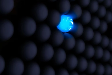 Abstract HD Wallpapers 1920X1080 HD Images New