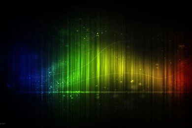 Abstract Desktop Backgrounds 1920x1080 Best HD Desktop Wallpapers ...