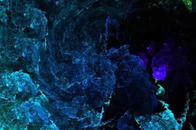 Abstract Wallpapers 1920x1080   (