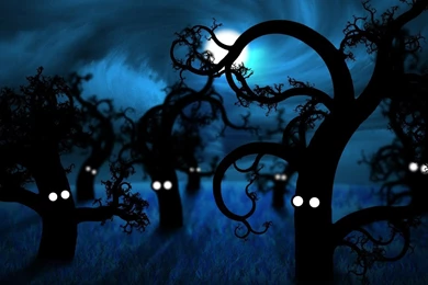 Abstract Wallpapers 1920x1080   (