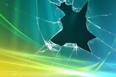 Download Abstract Broken Window Wallpapers 6585 1920x1080 Px High ...