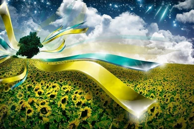 Abstract background 9.jpg