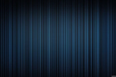 HD Abstract S Wallpapers