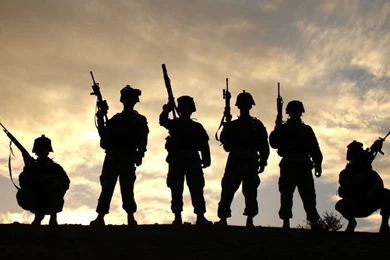 Army Wallpaper, Military Wallpaper, Google Wallpapers