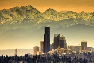 Seattle wallpaper.jpg