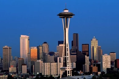 Seattle Wallpapers   Seattle Wallpapers (2232643)   Fanpop
