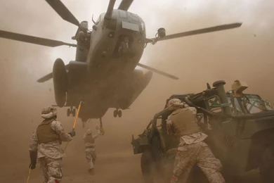 8585 Military HD Wallpapers