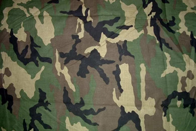 Military Backgrounds