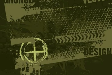 Elements Of Military Vector Backgrounds Set 05   Vector Backgrounds ...