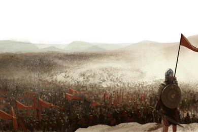 Other Wallpaper Backgrounds