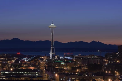 Seattle wallpaper 20866 21403 hd wallpapers