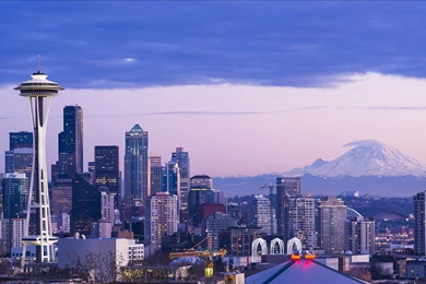 Seattle Wallpapers 02 – HD Wallpaper, Wallpapers Pics   The Best ...
