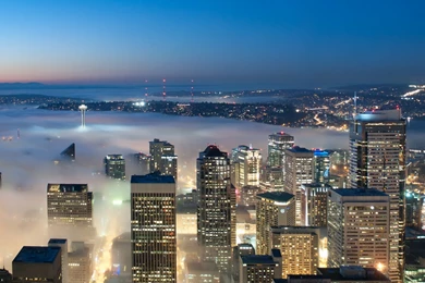 SEATTLE SEAHAWKS Nfl Football (4) Wallpapers