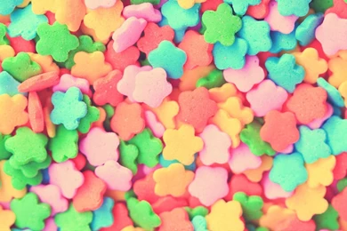 Colorful Candy Backgrounds Wallpapers   1920x1080   564315