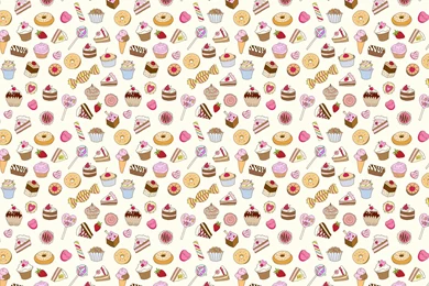 Candy Wallpapers For Desktop 26 Desktop Backgrounds   Hivewallpaper.com