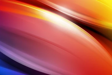 2560x1440 Abstract Candy Backgrounds Wallpapers