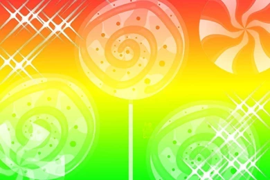 Rainbow Candy Backgrounds By Magical Mama On DeviantArt