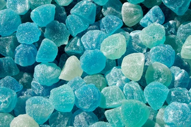 Download Wallpapers 3840x2400 Marmalade, Sugar, Candy, Backgrounds ...