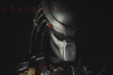 Predator Wallpapers