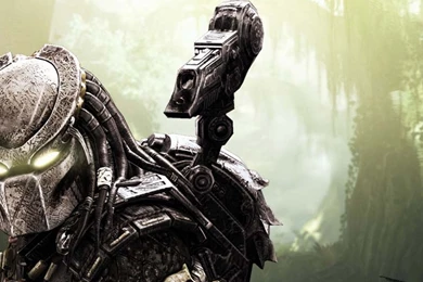 Predator Computer Wallpapers, Desktop Backgrounds