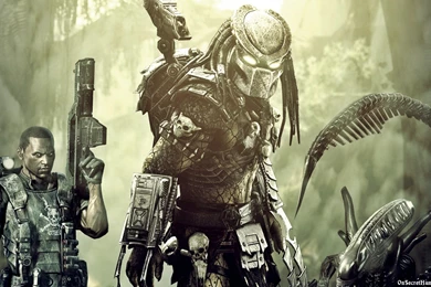 Category: Desktop ›› Page 25