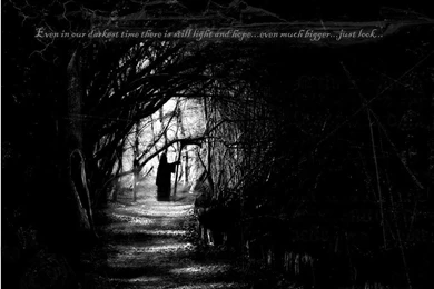 Death Quotes Wallpaper. QuotesGram