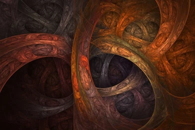 Death   Wallpapers By ClaireJones On DeviantArt