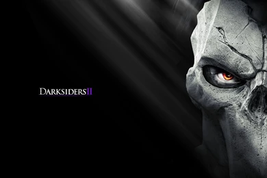 Death Wallpapers HD Gallery Tag