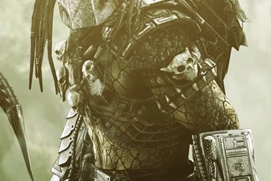 Aliens Vs Predator HD Wallpapers   IHD Wallpapers