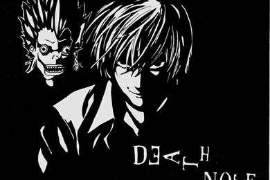 Darksiders Death Wallpapers Wallpapers   Free Darksiders Death ...