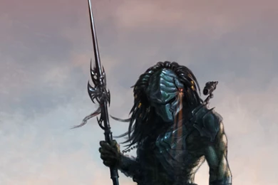 Predator Wallpapers Hd 19294   HD Wallpapers Expert