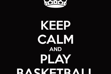 Cool Basketball Backgrounds With Quotes