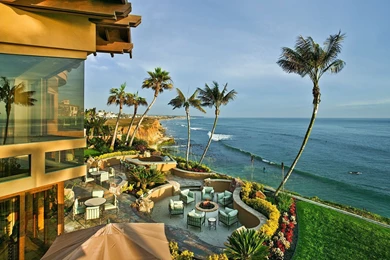 California S Wallpapers