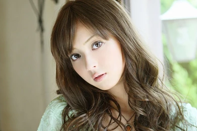 Asian Girls HD Wallpapers And Backgrounds