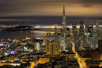 Superb California HD Wallpapers