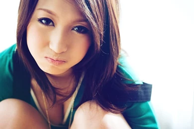Asian Girls HD Wallpapers And Backgrounds