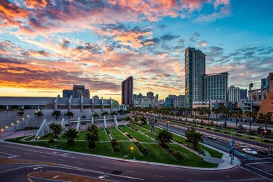 Top Widescreen Wallpapers San Diego Images For Pinterest