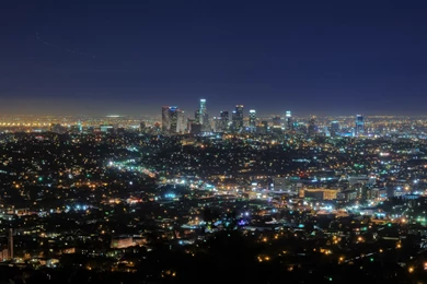 4K Ultra HD California Wallpapers HD, Desktop Backgrounds 3840x2160