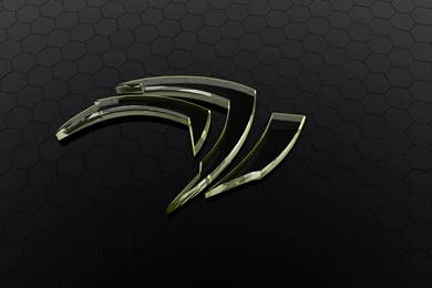 Nvidia Wallpapers ~ Toptenpack.com