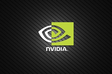 Nvidia Wallpapers