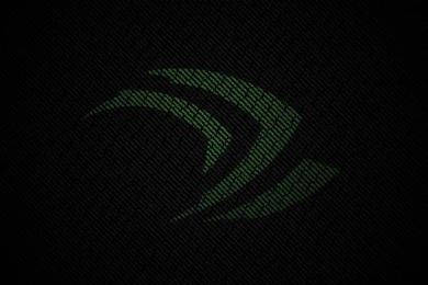 NVIDIA Claw Wallpapers   Fontstyle By Thorgaris On DeviantArt