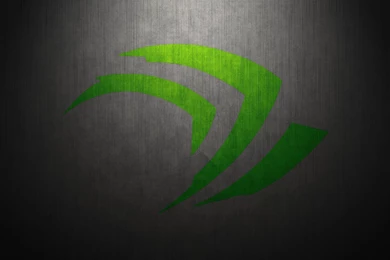 63 Nvidia HD Wallpapers