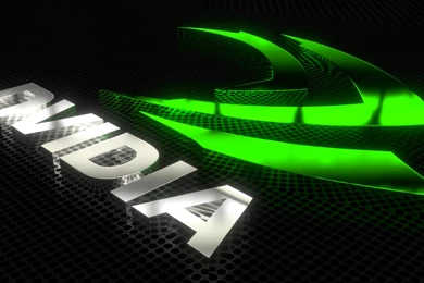 Nvidia Wallpapers Pictures 665 Amazing