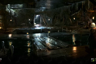 Download The Assassin's Creed IV Black Flag Wallpapers