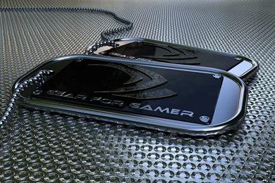 Nvidia Hd Wallpapers ›› Page 0