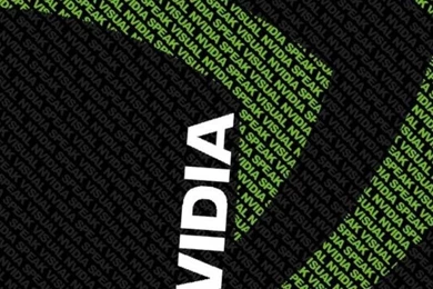 Sony Xperia Z1, ZL, Z, Samsung Galaxy S4, HTC One Nvidia ...