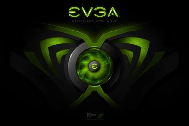 63 Nvidia HD Wallpapers