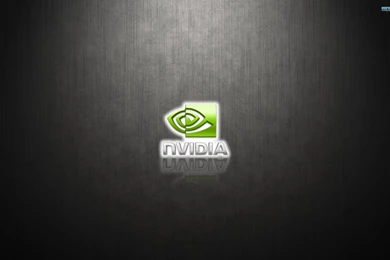 Nvidia Wallpapers   Computer Wallpapers