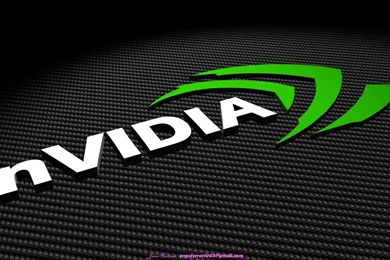 Nvidia Wants You To Share Games Over The Internet